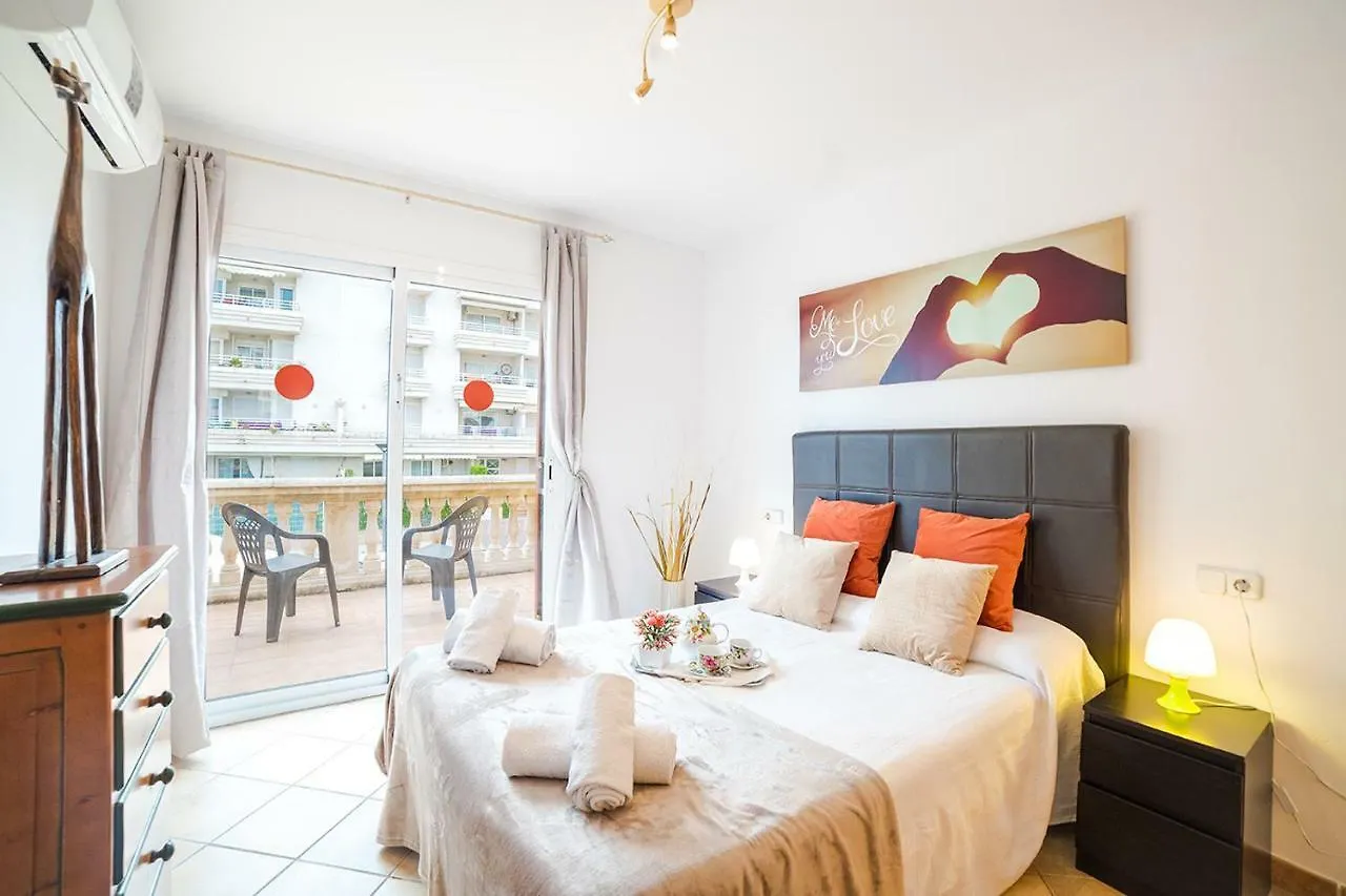 Ferienhaus Villa Tucan Alcúdia